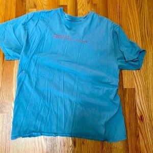 Primitive X Dragon Ball